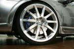 Volvo S80 T6 HPC by Heico Sportiv 2007 года